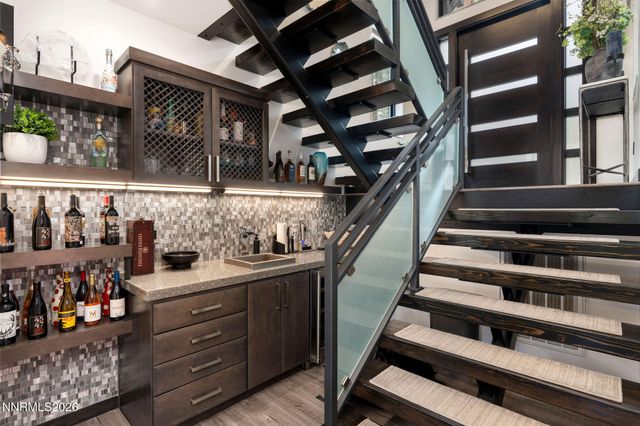730 Cedar Street, Zephyr Cove, NV 89448