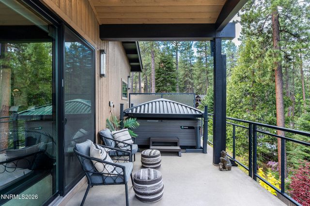 730 Cedar Street, Zephyr Cove, NV 89448