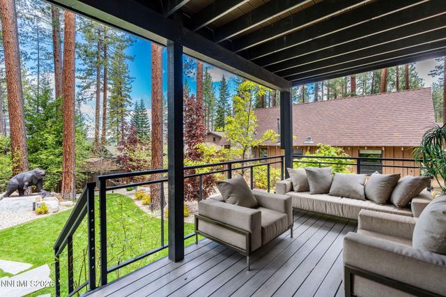 730 Cedar Street, Zephyr Cove, NV 89448
