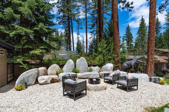 730 Cedar Street, Zephyr Cove, NV 89448