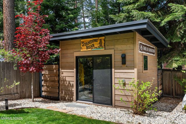 730 Cedar Street, Zephyr Cove, NV 89448