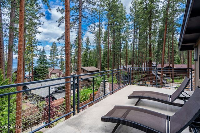 730 Cedar Street, Zephyr Cove, NV 89448