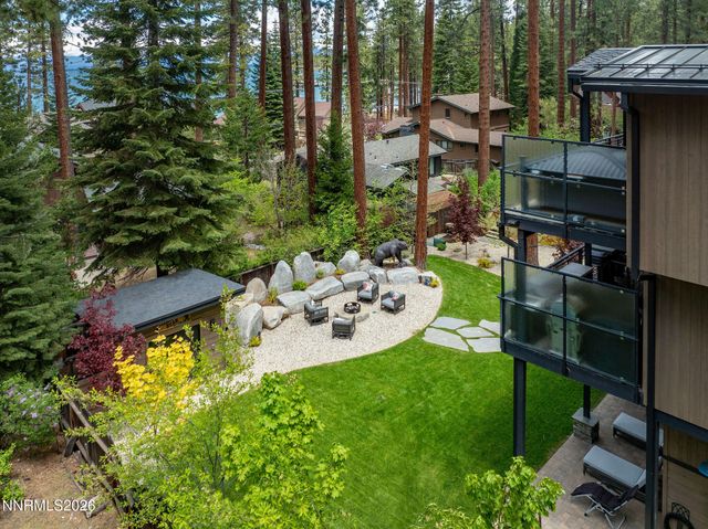 730 Cedar Street, Zephyr Cove, NV 89448