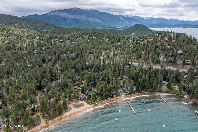 730 Cedar Street, Zephyr Cove, NV 89448