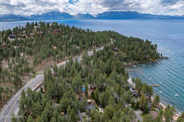 730 Cedar Street, Zephyr Cove, NV 89448
