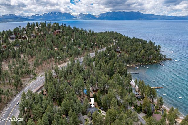 730 Cedar Street, Zephyr Cove, NV 89448