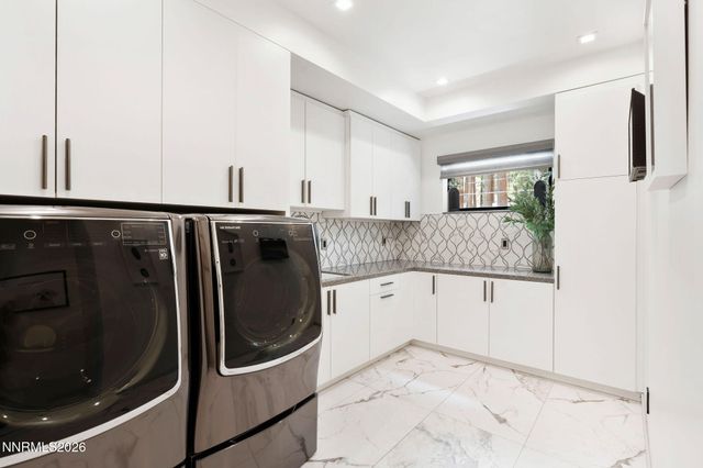 730 Cedar Street, Zephyr Cove, NV 89448