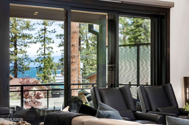 730 Cedar Street, Zephyr Cove, NV 89448