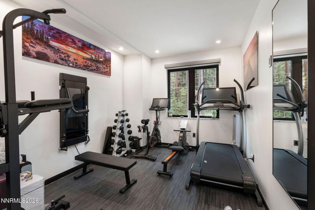 730 Cedar Street, Zephyr Cove, NV 89448