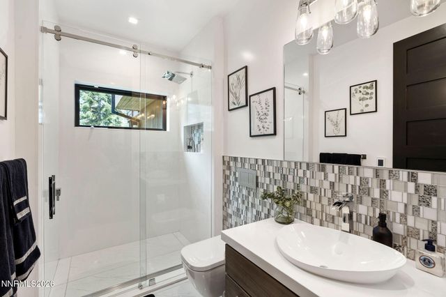 730 Cedar Street, Zephyr Cove, NV 89448
