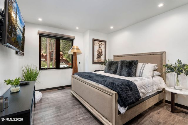 730 Cedar Street, Zephyr Cove, NV 89448