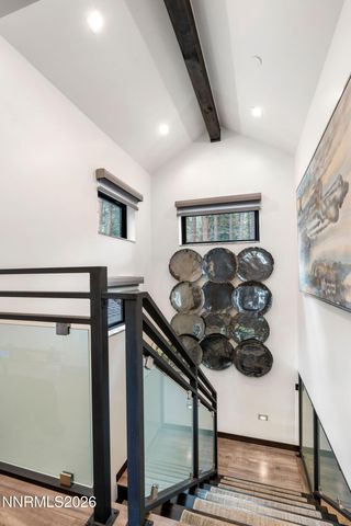 730 Cedar Street, Zephyr Cove, NV 89448
