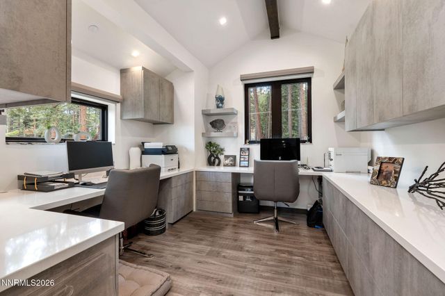 730 Cedar Street, Zephyr Cove, NV 89448