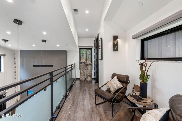 730 Cedar Street, Zephyr Cove, NV 89448