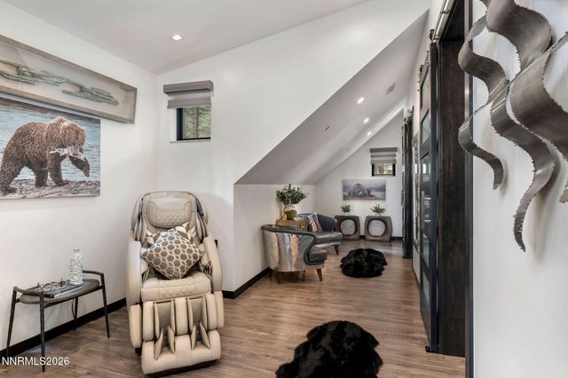 730 Cedar Street, Zephyr Cove, NV 89448