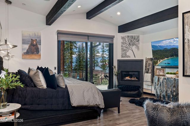 730 Cedar Street, Zephyr Cove, NV 89448