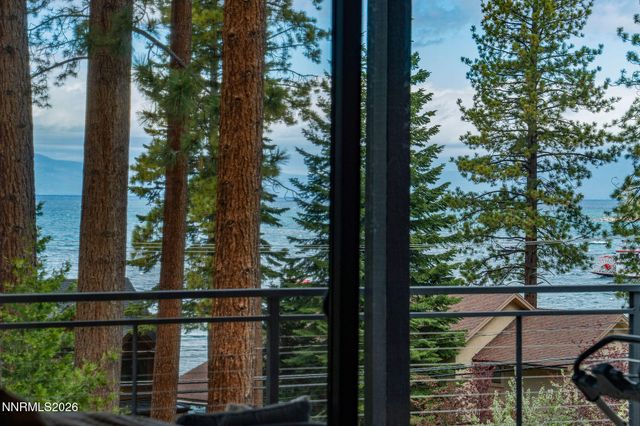 730 Cedar Street, Zephyr Cove, NV 89448