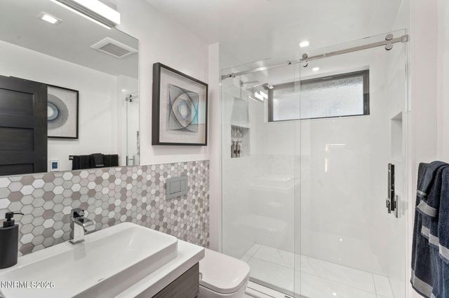 730 Cedar Street, Zephyr Cove, NV 89448