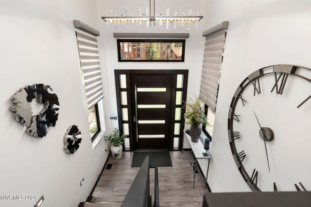 730 Cedar Street, Zephyr Cove, NV 89448
