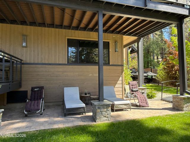 730 Cedar Street, Zephyr Cove, NV 89448