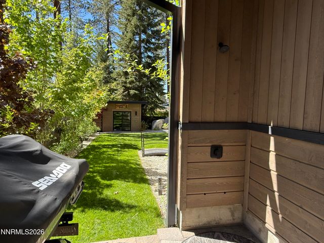 730 Cedar Street, Zephyr Cove, NV 89448