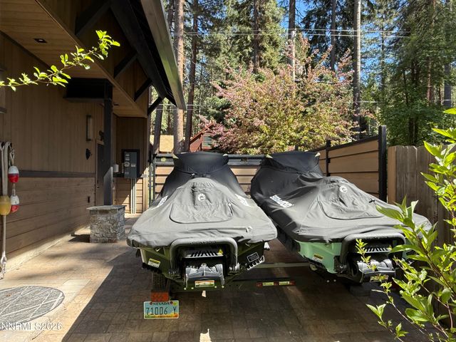 730 Cedar Street, Zephyr Cove, NV 89448