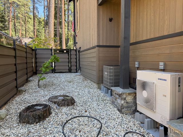 730 Cedar Street, Zephyr Cove, NV 89448