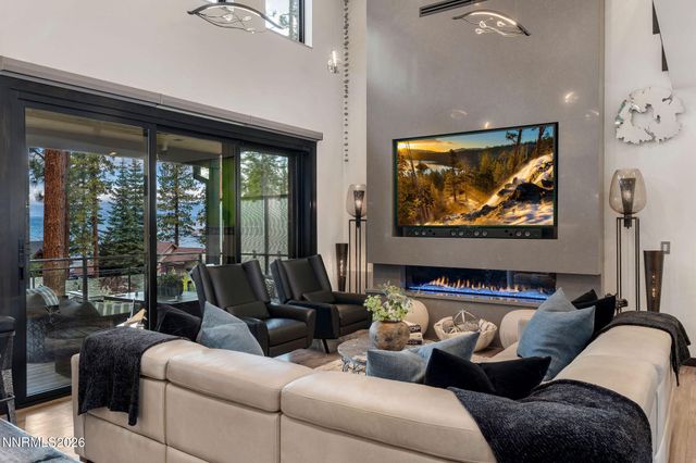 730 Cedar Street, Zephyr Cove, NV 89448