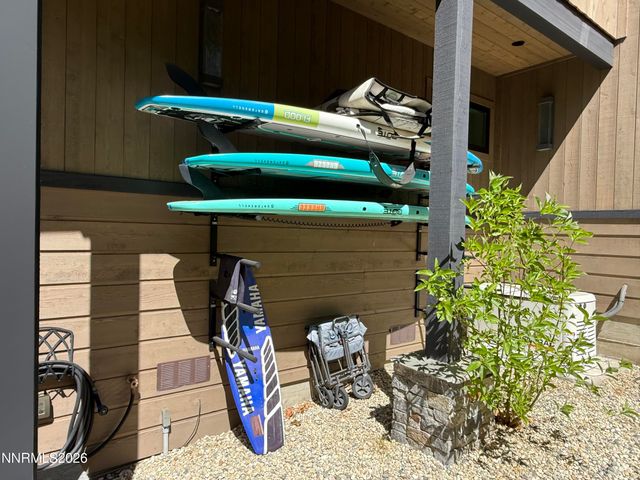 730 Cedar Street, Zephyr Cove, NV 89448