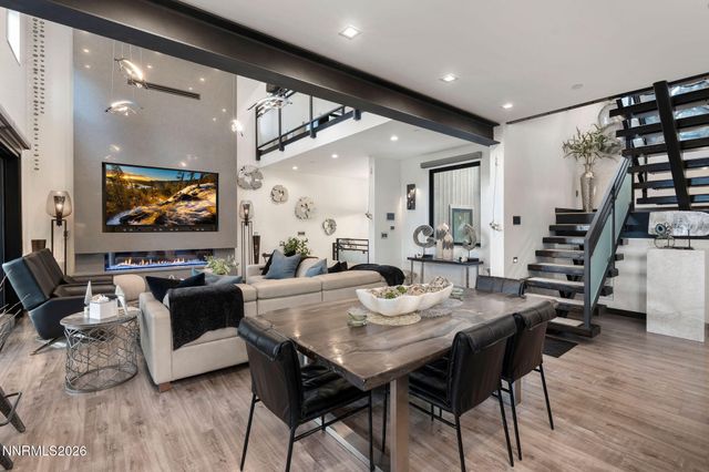 730 Cedar Street, Zephyr Cove, NV 89448