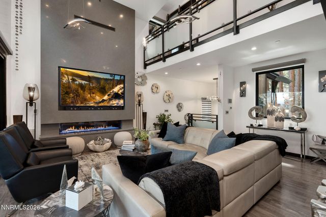 730 Cedar Street, Zephyr Cove, NV 89448