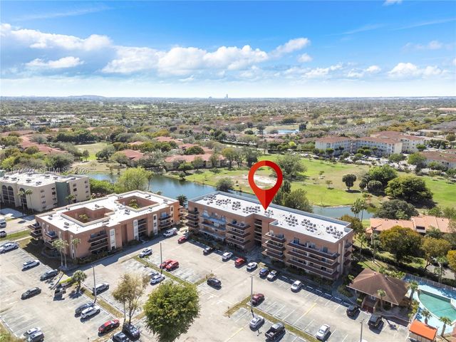 17530 NW 68th Ave C2003, Hialeah, FL 33015