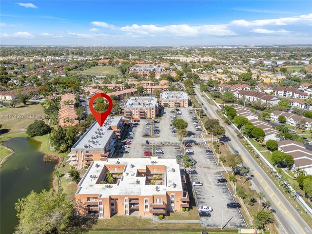 17530 NW 68th Ave C2003, Hialeah, FL 33015