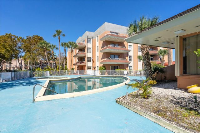 17530 NW 68th Ave C2003, Hialeah, FL 33015