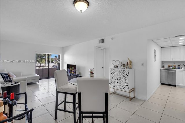 17530 NW 68th Ave C2003, Hialeah, FL 33015