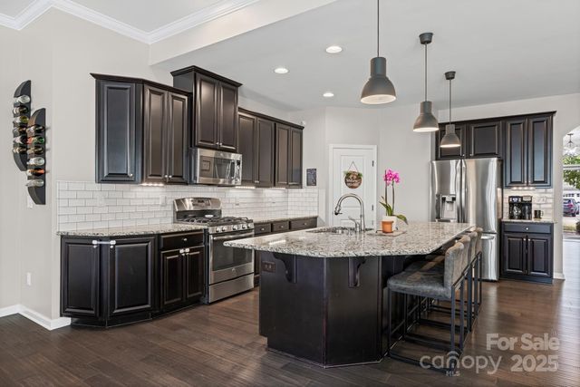 1761 Felts Parkway, Fort Mill, SC 29715