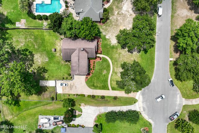 11490 Savannah Place Place, Gulfport, MS 39503