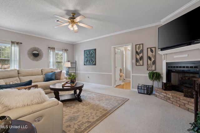 11490 Savannah Place Place, Gulfport, MS 39503