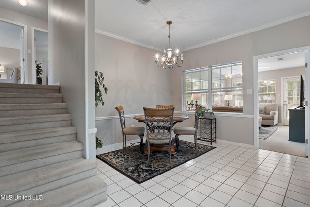 11490 Savannah Place Place, Gulfport, MS 39503