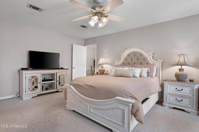11490 Savannah Place Place, Gulfport, MS 39503