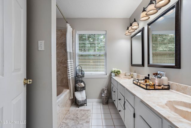 11490 Savannah Place Place, Gulfport, MS 39503