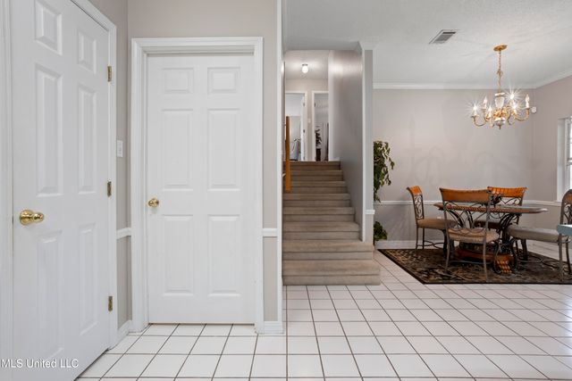 11490 Savannah Place Place, Gulfport, MS 39503