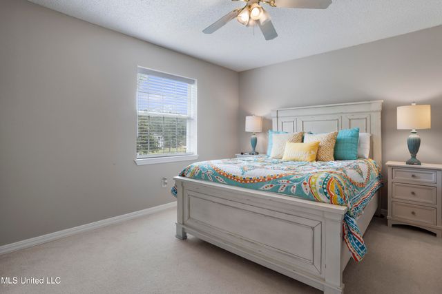 11490 Savannah Place Place, Gulfport, MS 39503