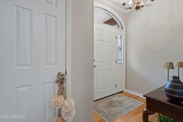 11490 Savannah Place Place, Gulfport, MS 39503