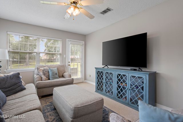 11490 Savannah Place Place, Gulfport, MS 39503
