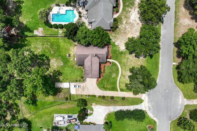 11490 Savannah Place Place, Gulfport, MS 39503