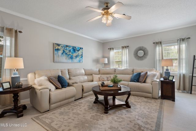 11490 Savannah Place Place, Gulfport, MS 39503