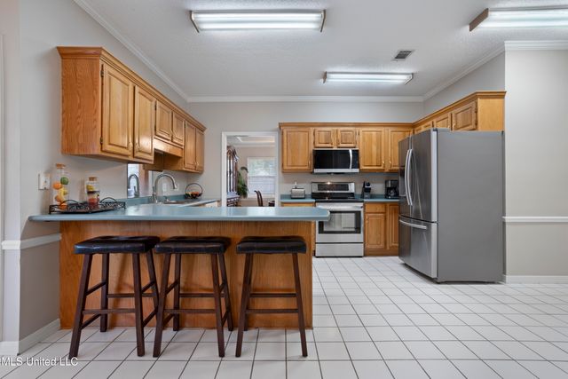 11490 Savannah Place Place, Gulfport, MS 39503