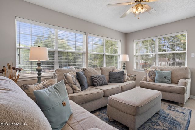 11490 Savannah Place Place, Gulfport, MS 39503