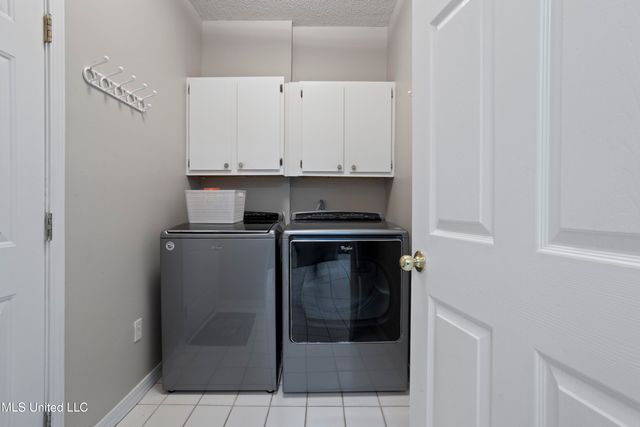 11490 Savannah Place Place, Gulfport, MS 39503